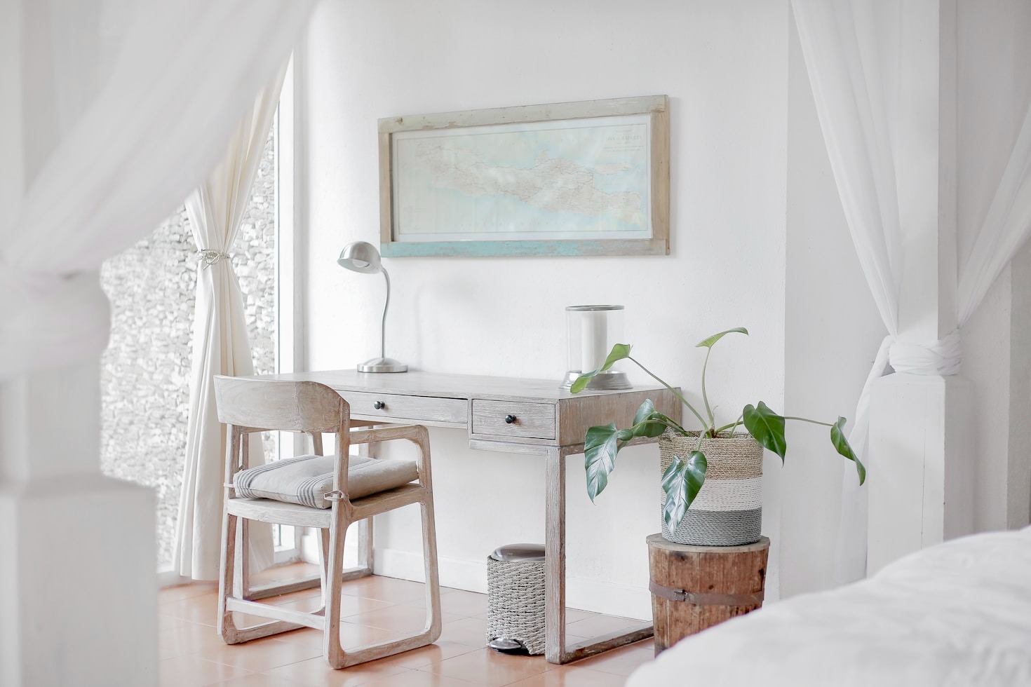 DIY Ideas to Personalize Your Bedroom