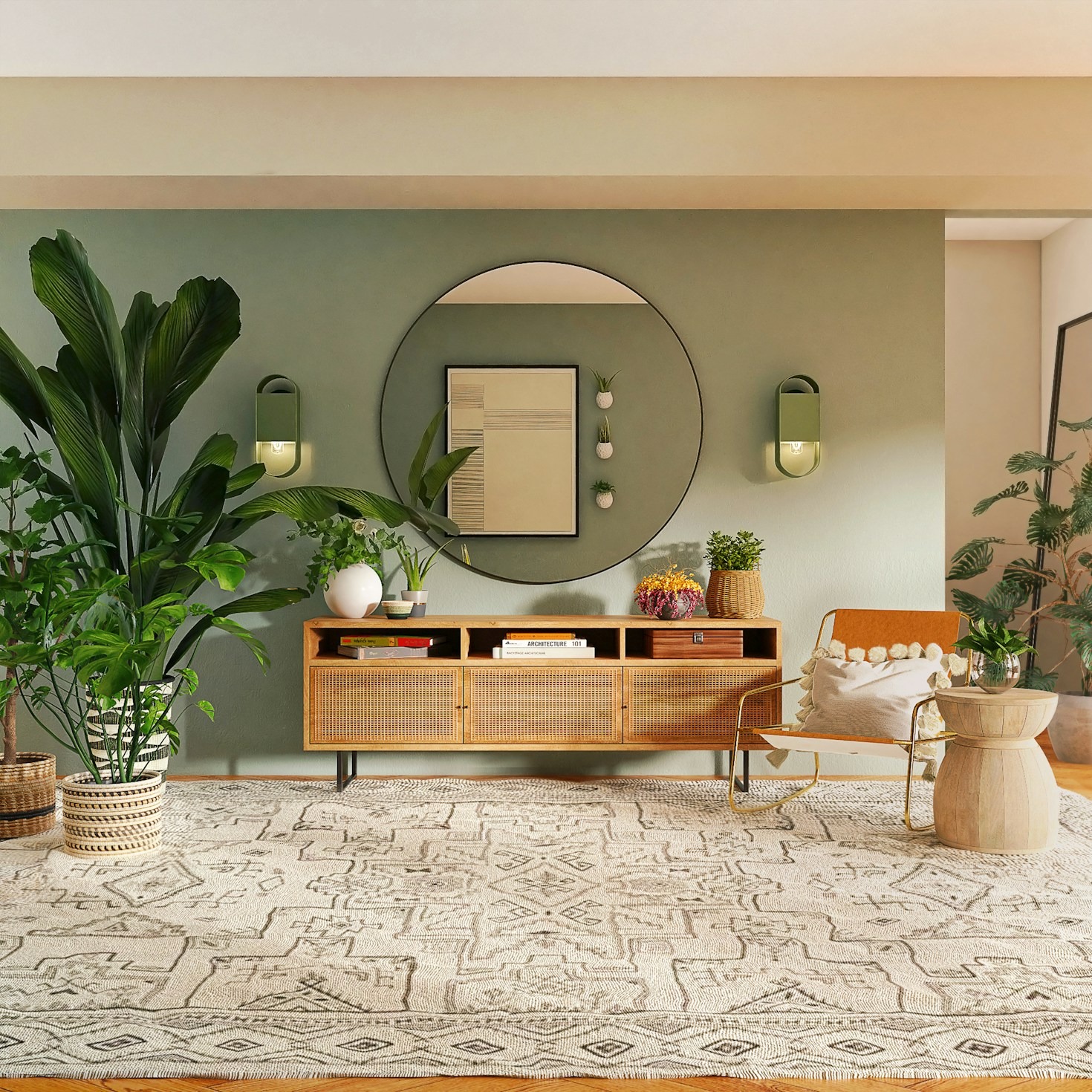 Transform Your Kitchen with These Tips