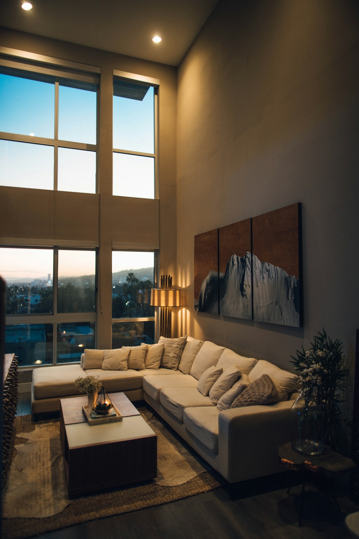Affordable Ways to Refresh Your Interior
