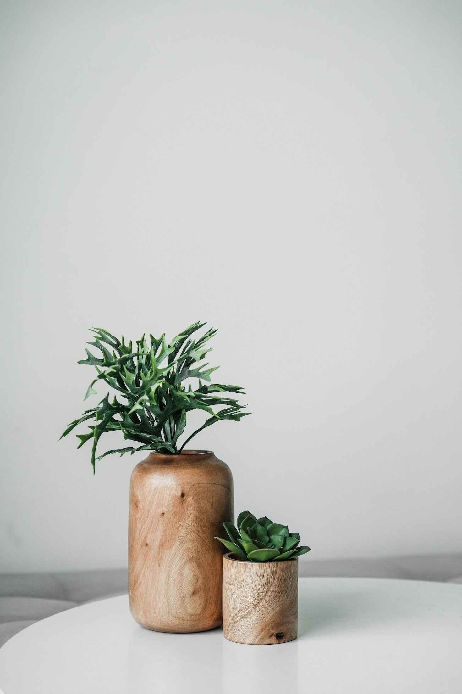 How to Combine Style and Functionality at Home